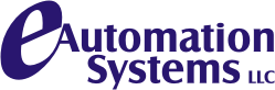 E-Automation Systems, LLC